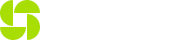 Webrix – Creative Agency