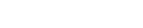 Brand 4
