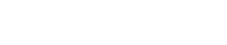 Webrix – Creative Agency